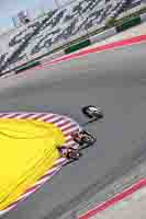 May-2023;motorbikes;no-limits;peter-wileman-photography;portimao;portugal;trackday-digital-images